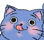 ぴなちゃ