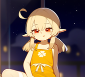 冬至