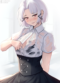 YunaReas