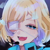 ANU
