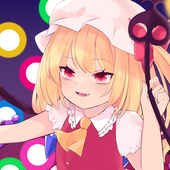 lv(リヴ)