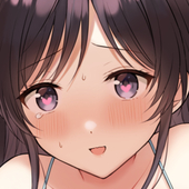 杏里まある