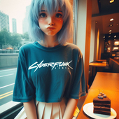 aivangelion