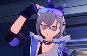 ihsng