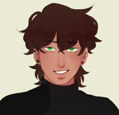 lee