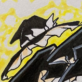 hashimo