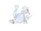 mafu