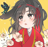 mihokuma