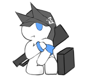 DormitoryD 寝室室长