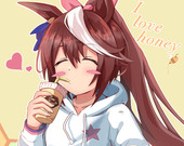 しゃもきち