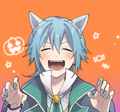 こまい