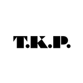 T.K.P.