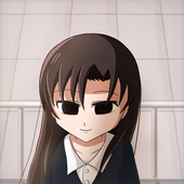 天中やゑ