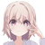 かずえる