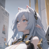 ITATI