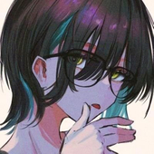 生活
