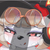 Moku
