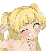 はがへん