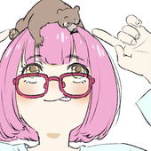あい
