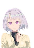 Aki