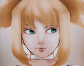 Kabu かぶ