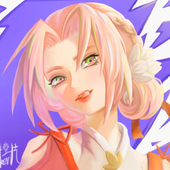 小片
