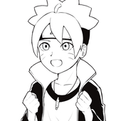 たま縞
