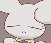 🥕こむぎこ🥕
