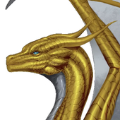 xiabottor