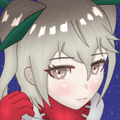 湯水 こおり