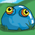Gloobgloob
