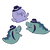 cona