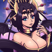 Nyxai