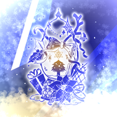星空ヱトランゼ