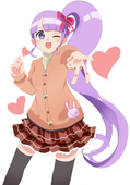 ほんまけ?