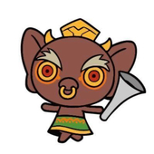 へり