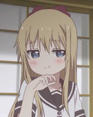 233333333