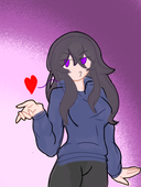 Melinesa