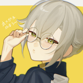 ｽｲ