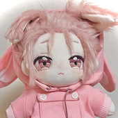 まご