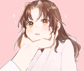 kaniko