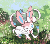 もも