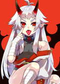 【紅玉亭】たちばなみつき