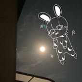 ゆる〜