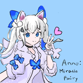 あめ