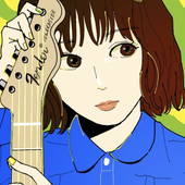 さいけ