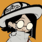 バリー l0_barry