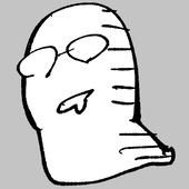 もり太
