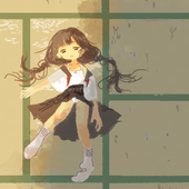 瀬