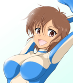 yooi